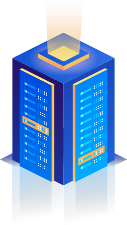 Hostiko About Banner