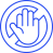 Hostiko Report Icon