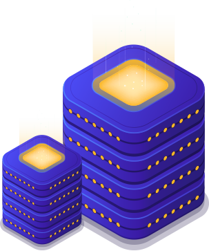 Hostiko Reseller Banner