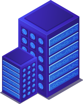 Hostiko Shared Banner