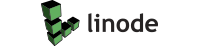 Linode-Img.png