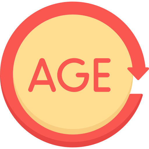 Age Calculator