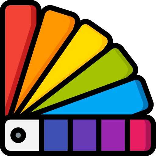 Color Converter