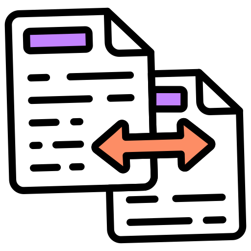 Any Data To Json Converter