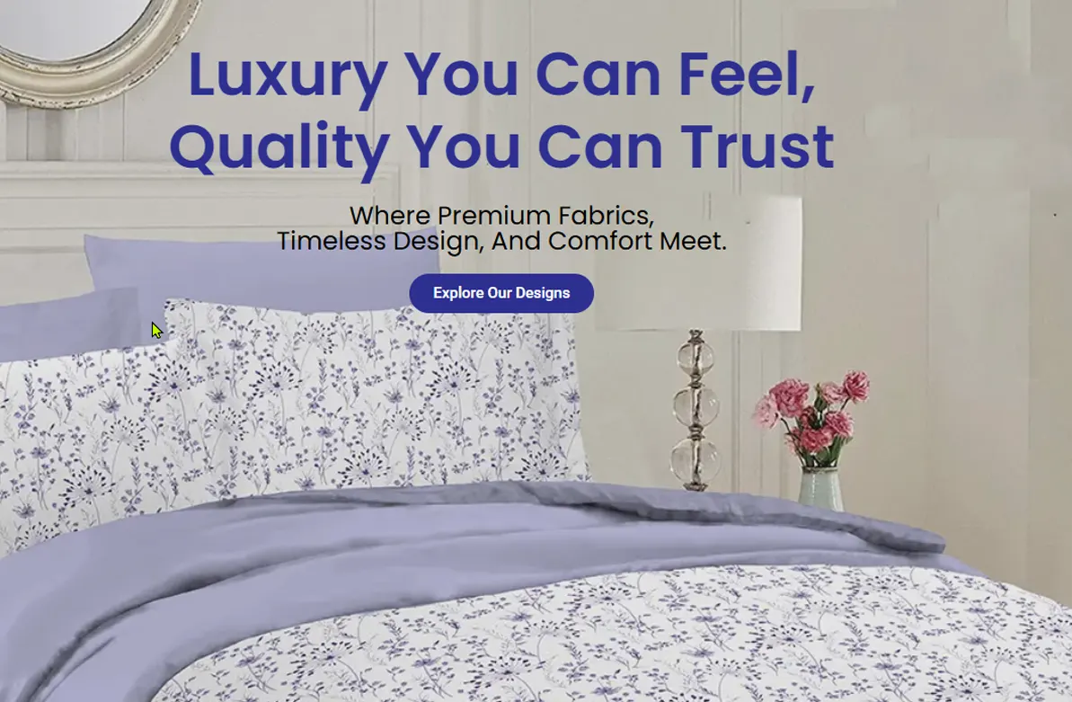 Housetexuk.com