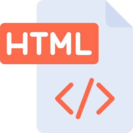 Html Online Editor