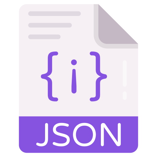 Json Viewer