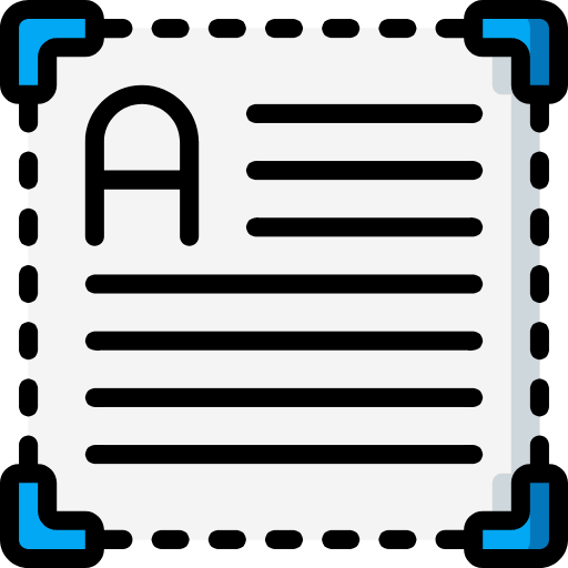 Lorum Ipsum Generator