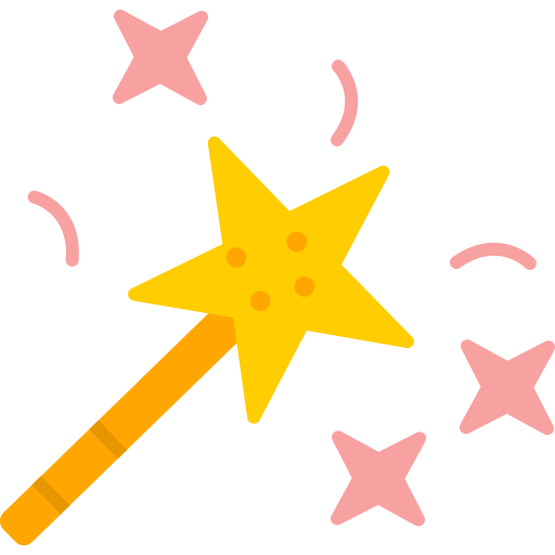 Online Photo Effects Tool