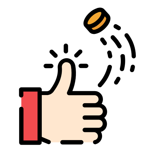 Random-Words-Generator