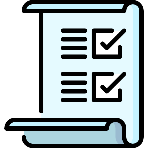 Terms Conditions Generator