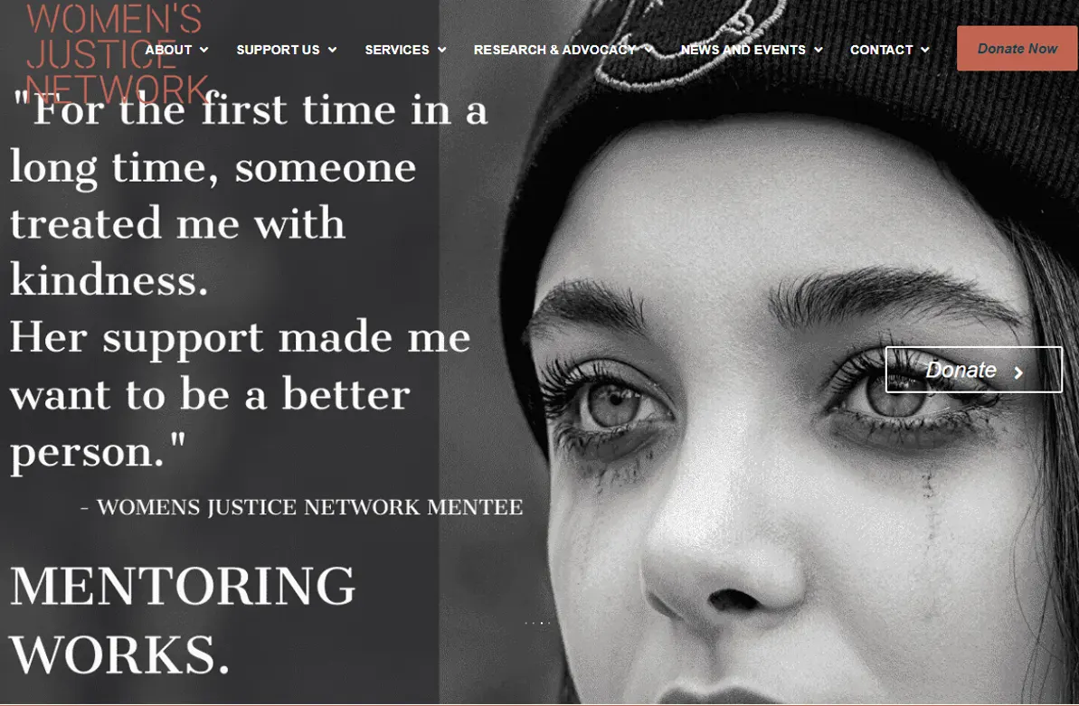 Womensjusticenetwork.org.au