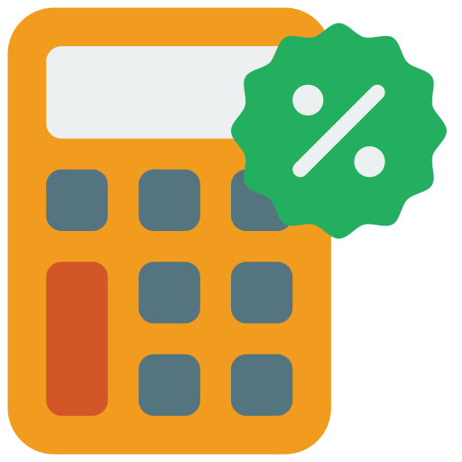 E-Commerce Product Pricing Calculator