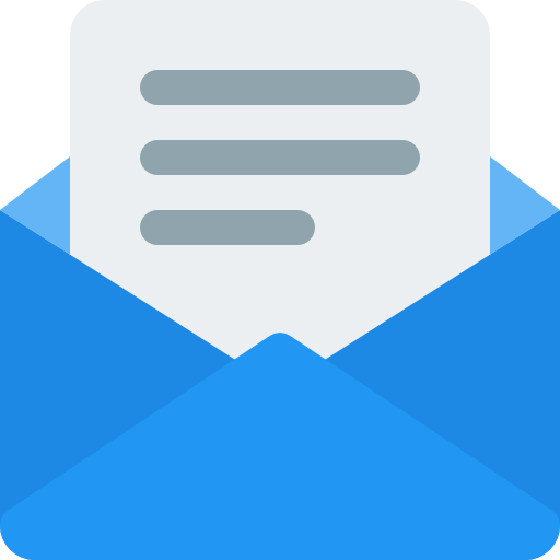 Email Extractor