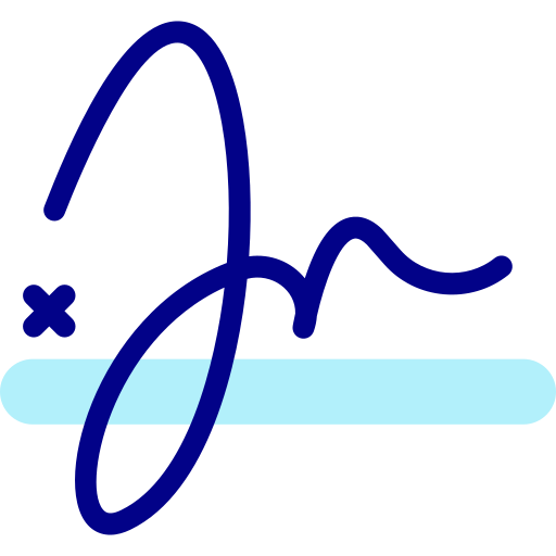 Online Signature Generator Tool