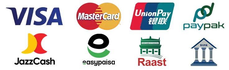 payment-options