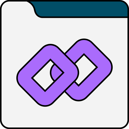 Internal Link Suggestion Tool