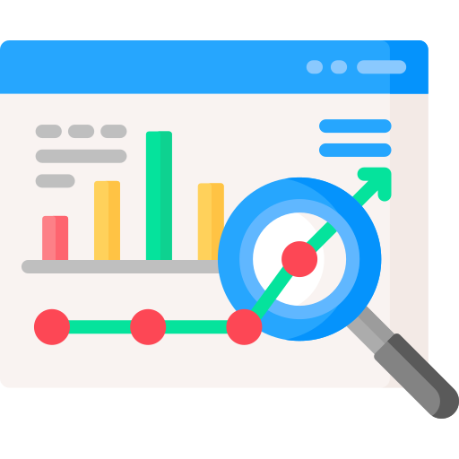 Seo Content Analyzer