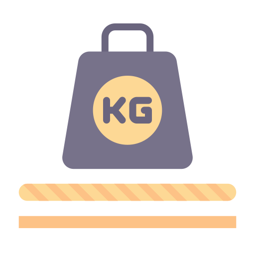 Weight Conversion Tool