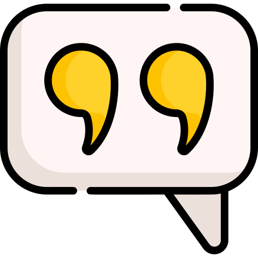 Comma Separator Tool