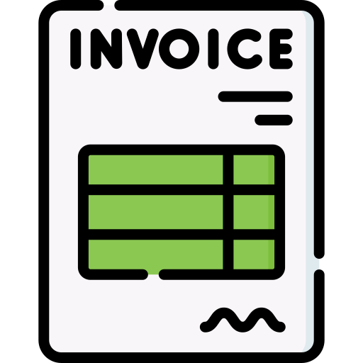 Online Invoice Generator Tool
