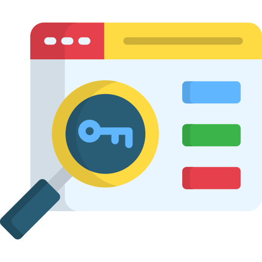 Keyword Density Checker