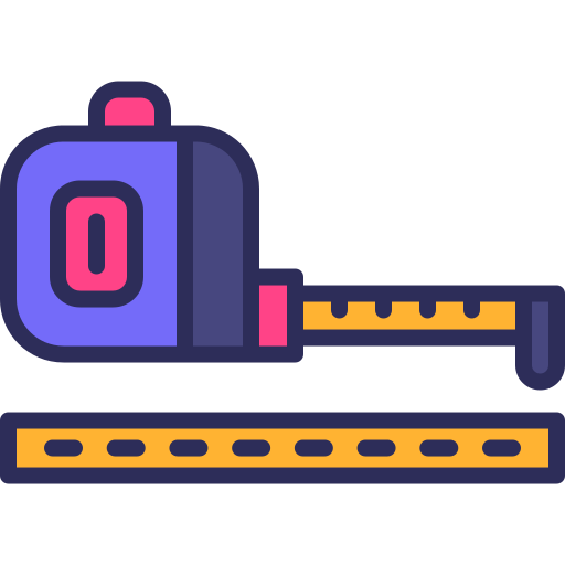 Length Convertor Tool