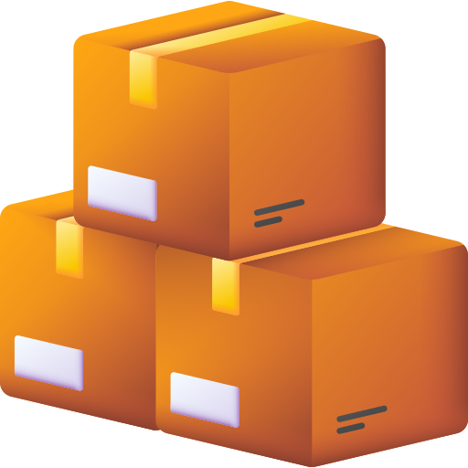 Product Hunting Tool