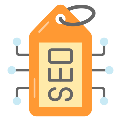 Seo Meta Tag Generator + Serp Preview