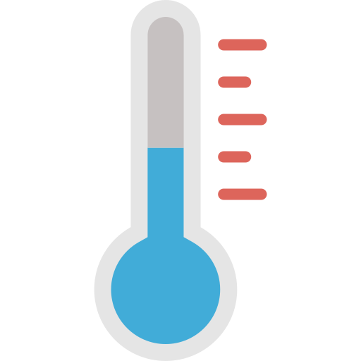 Temperature Conversion Tool