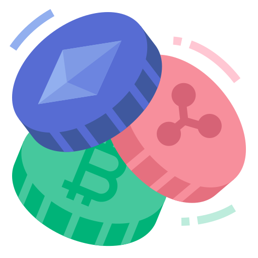 Advanced Tokenizer Tool