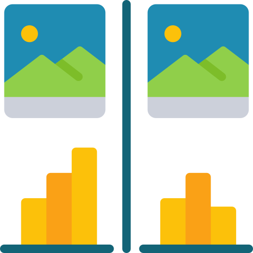 Image Forensics