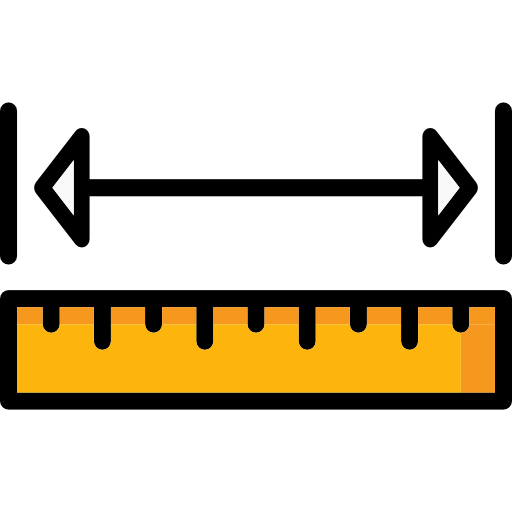 Land Measurement Converter - Instant Unit Conversion Tool