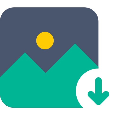 Bulk Images Downloader