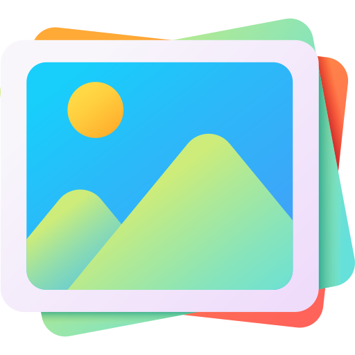 Images To Pdf Converter