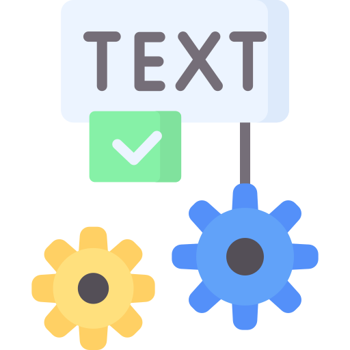 Text Splitter Tool