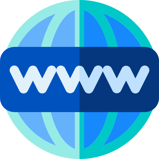 Emails To Web Urls