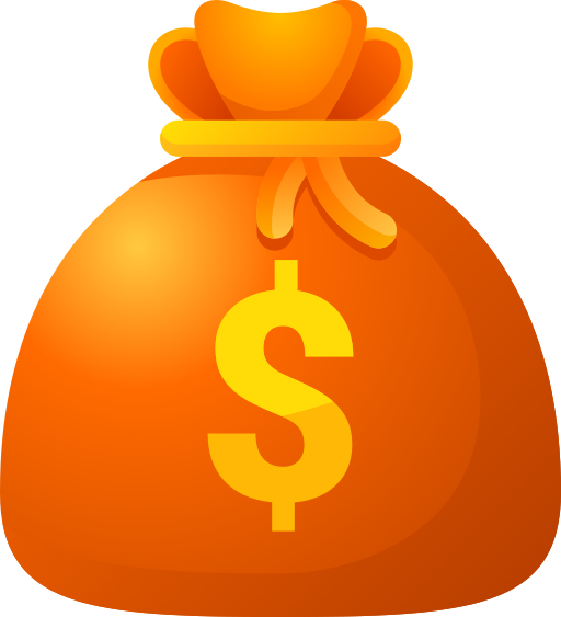 Dollar
