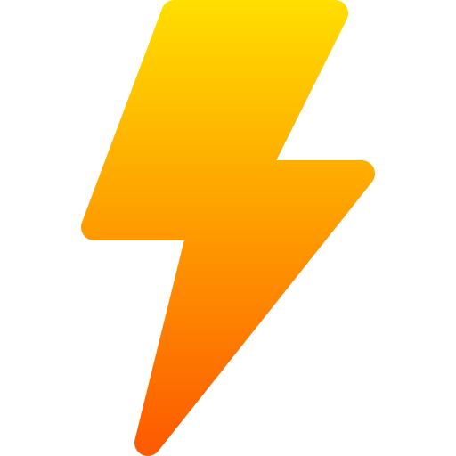 Lightning Dark