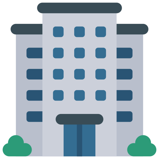 Office Building