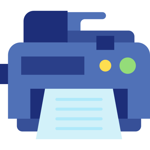 Printer